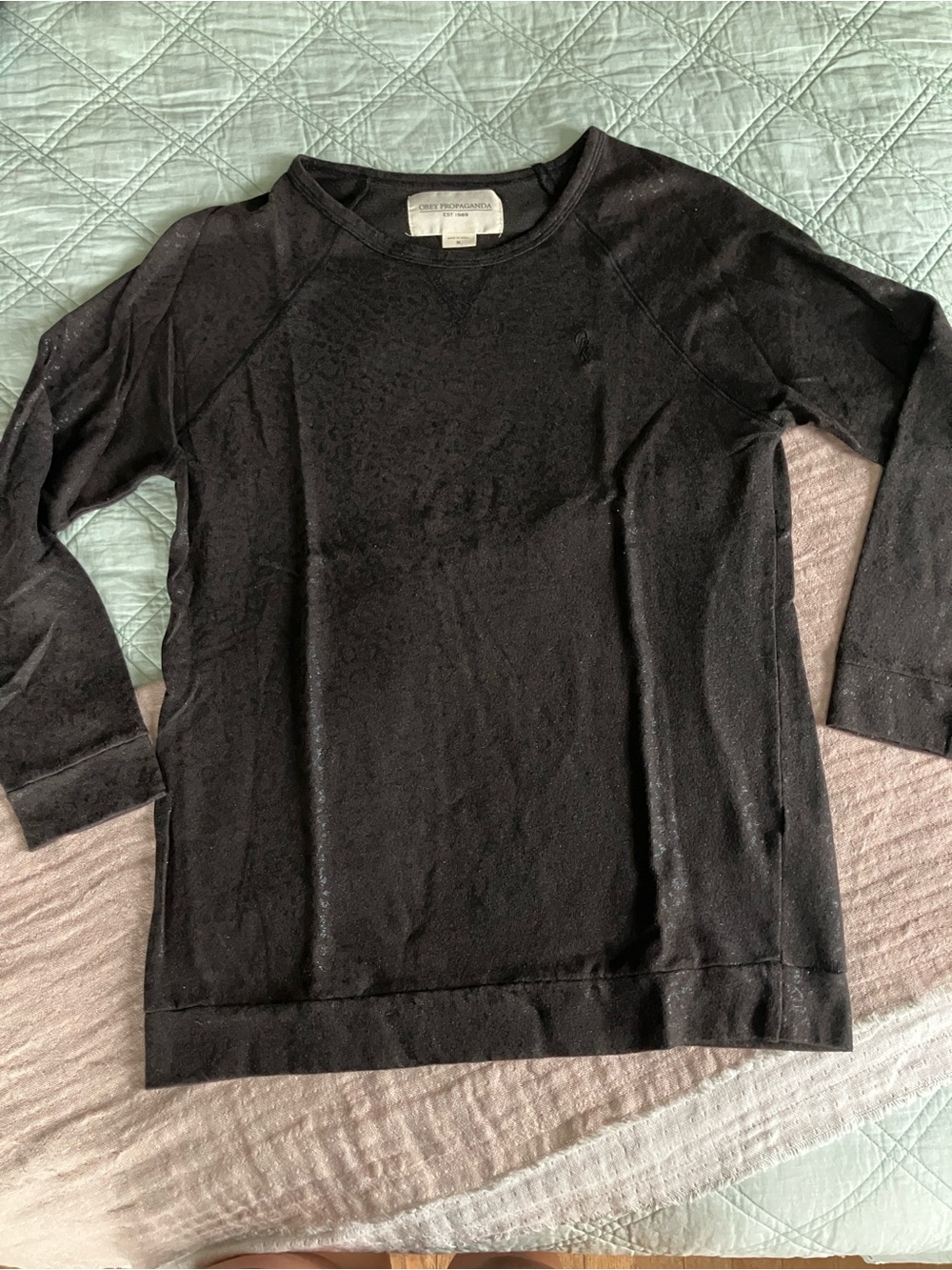 Obey Sweatshirt